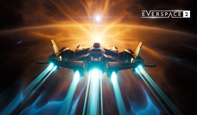 EVERSPACE 2