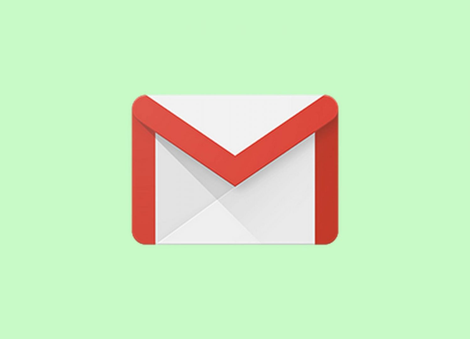 gmail_google_gelecek_şimdi_2-1495x1080.jpg