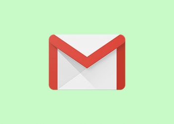 Daha Güvenli Bir Gmail İçin Temel İpuçları