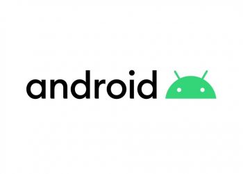 Android Yeni İmajı ile Tatlı Adlarını Bırakıyor