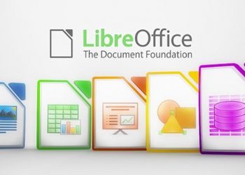 LibreOffice 6.3 Çıktı