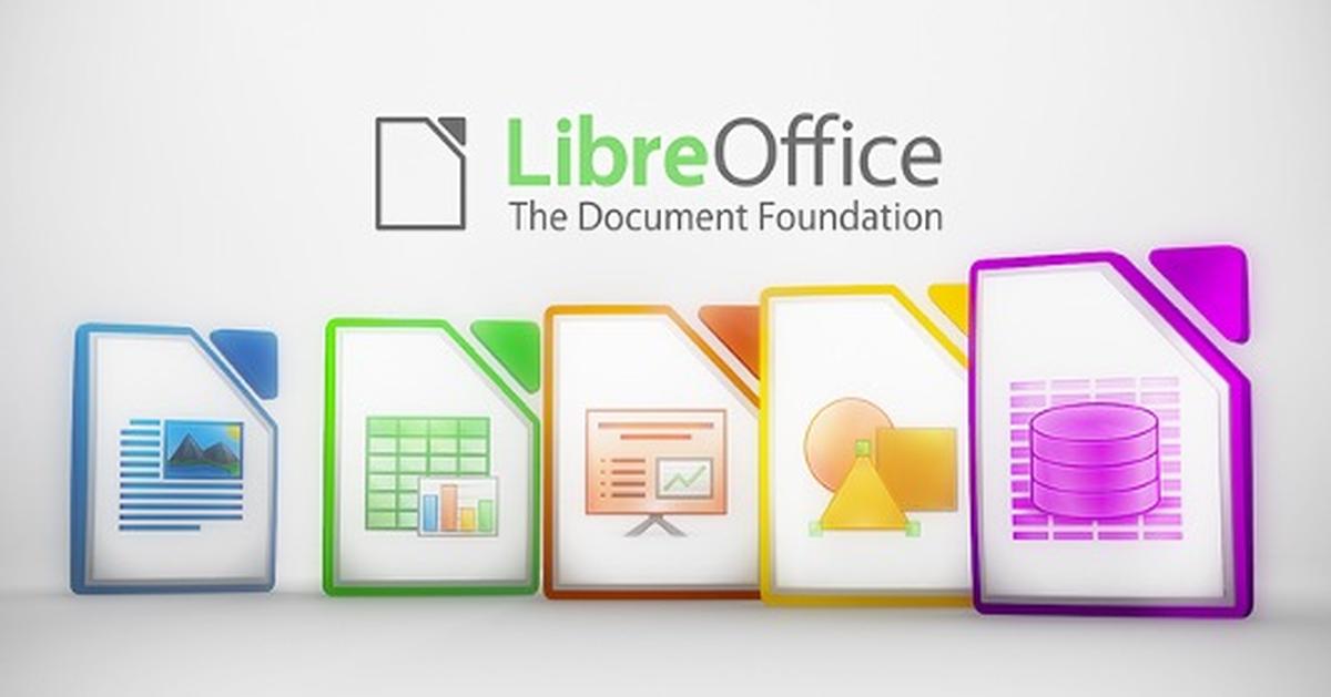 libreofficehero-copy.jpg