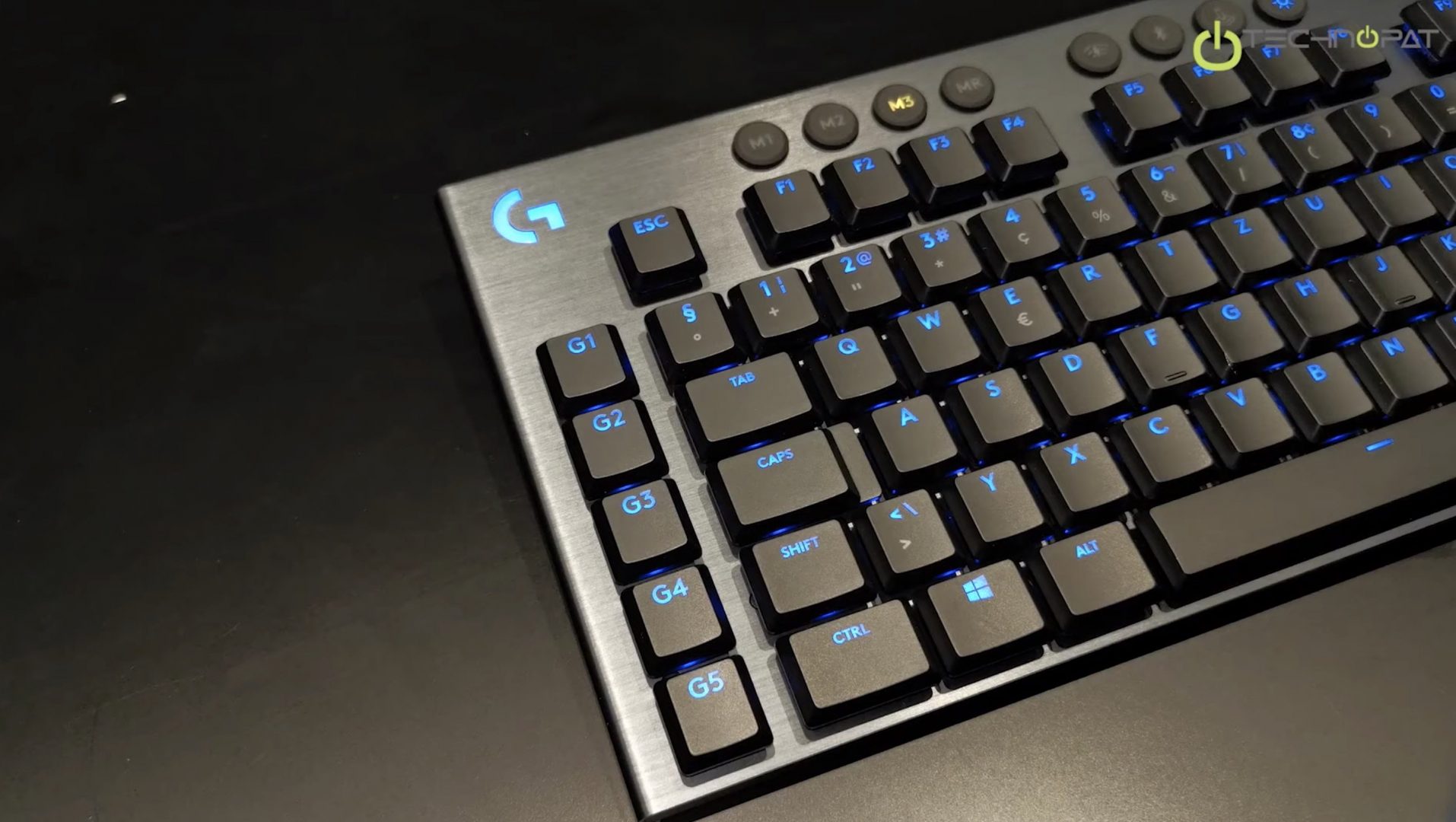 logitech-g915-g815-mekanik-klavye-onc-inceleme-ilk-bakis-technopat-gamescom-2019-1914x1080.jpg