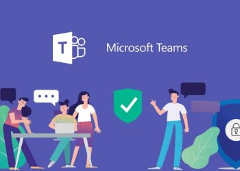 Microsoft Teams Linux