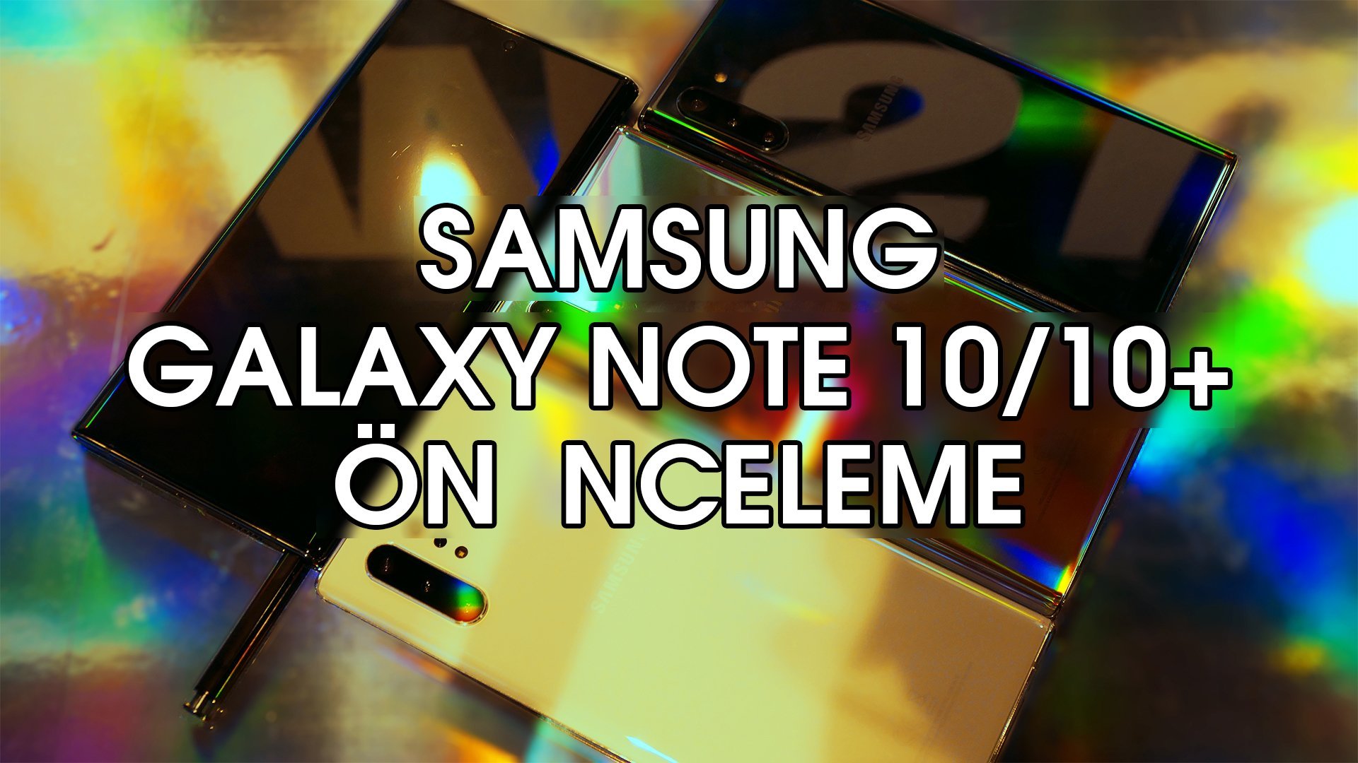 note10plus.jpg