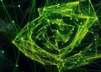 NVIDIA GeForce 436.02