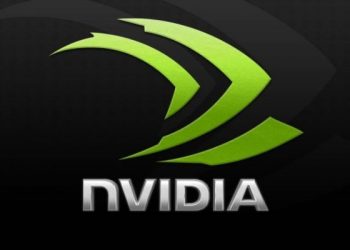 NVIDIA GeForce 436.15 WHQL