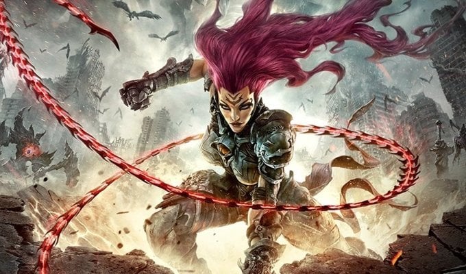 PlayStation Plus Eylül 2019