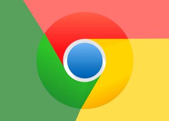 Android İçin Google Chrome Kullanım Rehberi