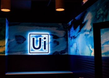 UiPath Türkiye Genel Müdürü Tuğrul Cora Oldu