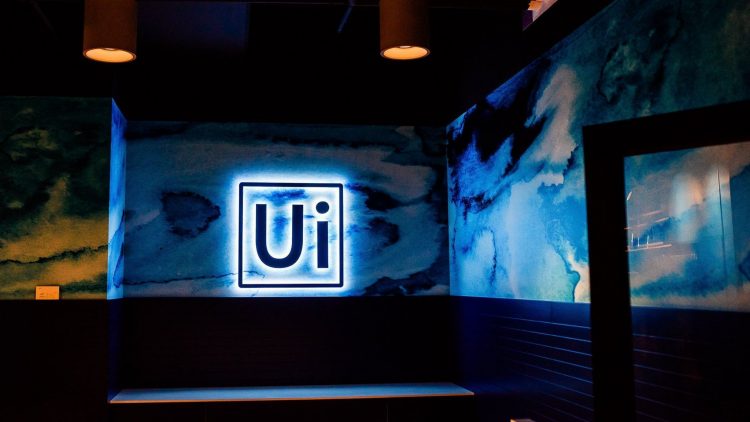 UiPath press photos downloaded from: https://www.uipath.com/company/media-and-brand-kit