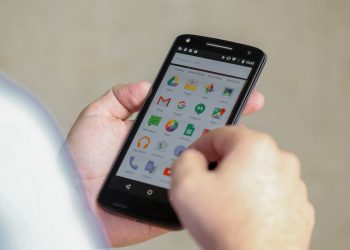 Hoparlörleri Çalışmayan Android Telefonlar İçin Öneriler