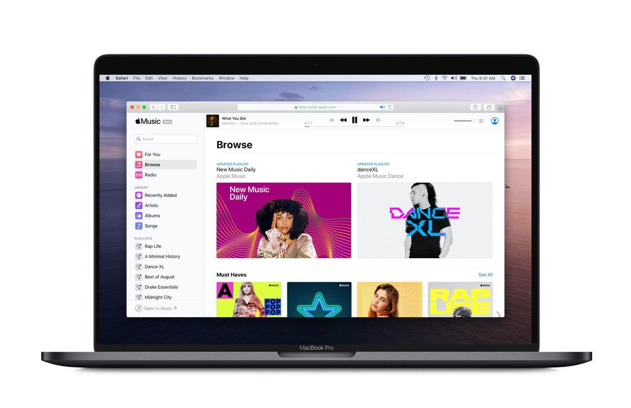 Apple-Müzik-Web.jpeg