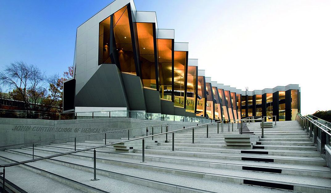 Australian-National-University.jpg