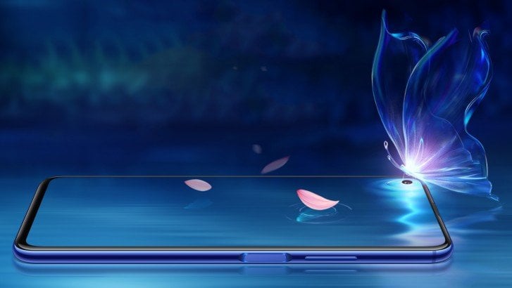 Honor 20S Fiyatı ve Özellikleri - Technopat