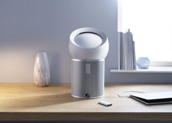 Dyson, İç Mekan Hava Kalitesi Farkındalık Araştırması Sonuçlarını Paylaştı