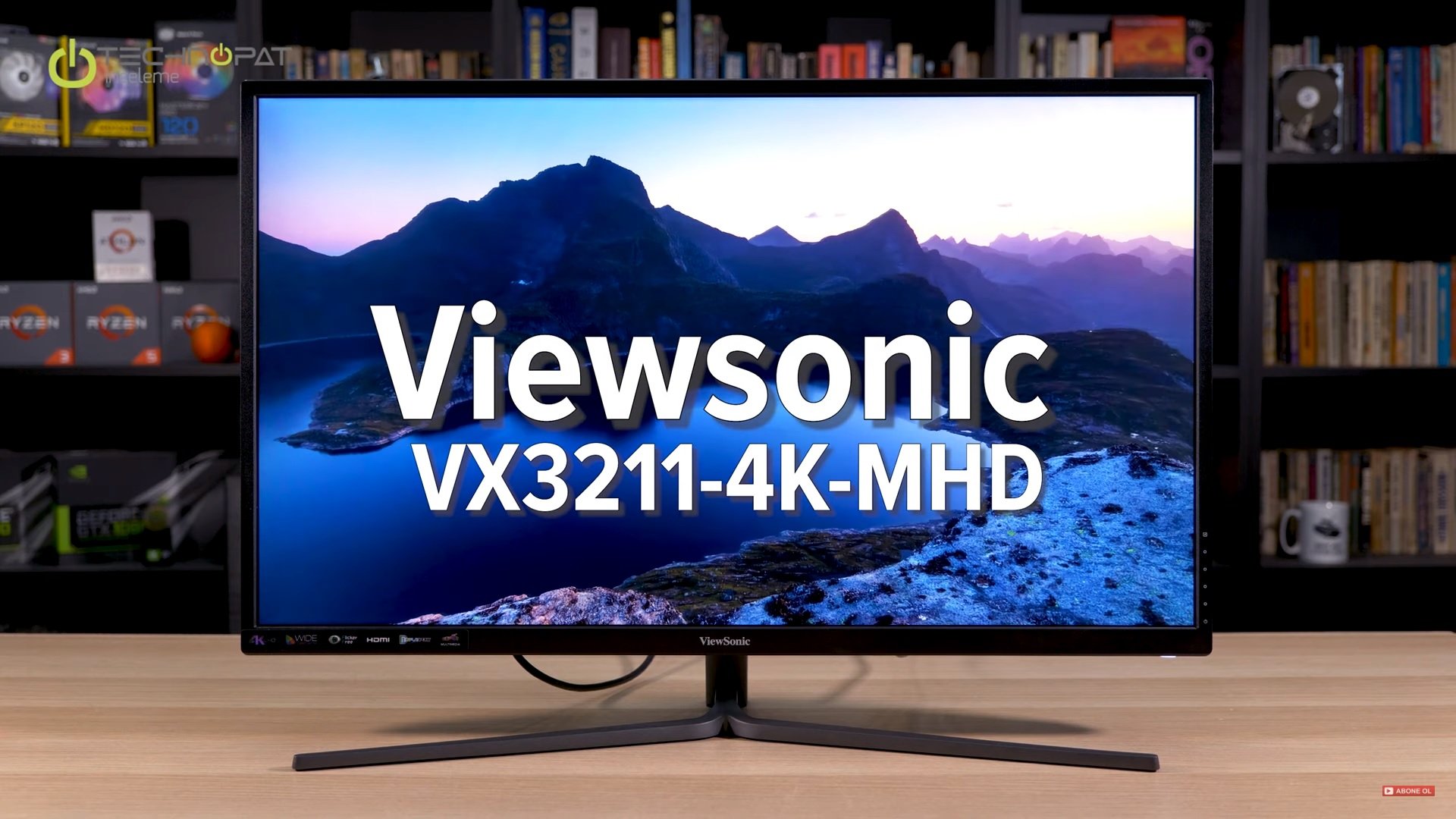 Viewsonic-VX3211-4K-İnceleme-01.jpg