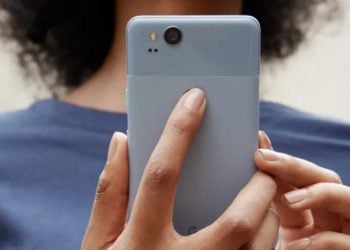 Android İçin En İyi Dosya Dönüştürme Uygulamaları