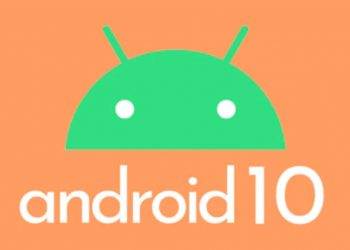 Android 10’da Batarya Yüzdesi Nasıl Görülür?