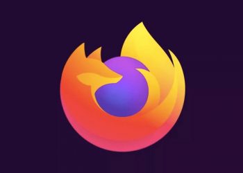 Firefox’ta Otomatik Oynatma Ayarları Nasıl Değiştirilir?