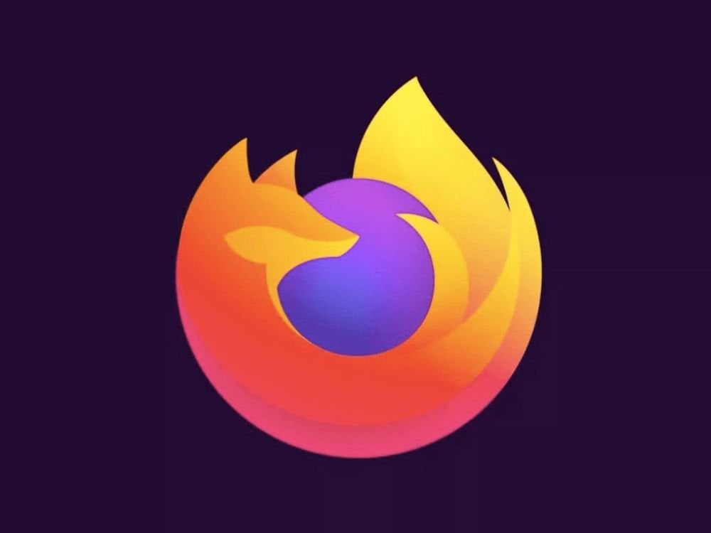 firefox-290.jpg