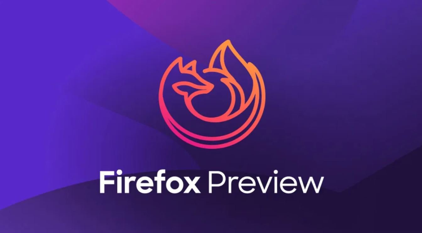 firefox-preview-kapak.jpg