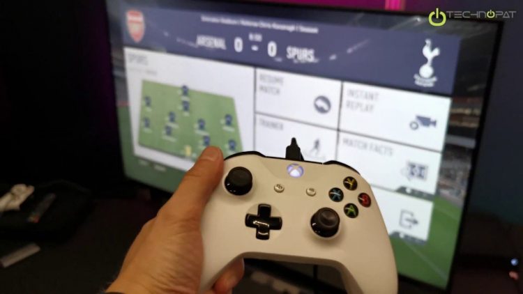 4K ve 55 İnç! Philips Momentum 558M1RY İlk Bakış