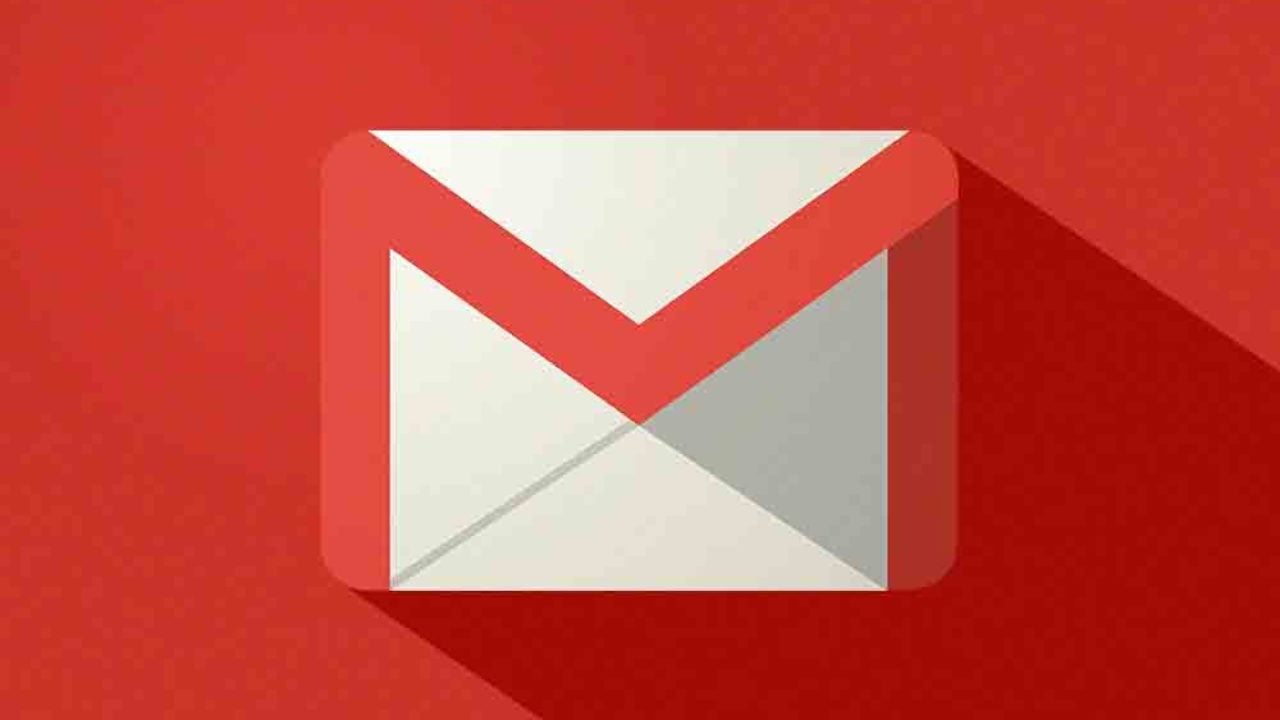 gmail-karanlık-mod3.jpg