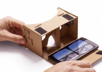 Android İçin En İyi Sanal Gerçeklik Uygulamaları