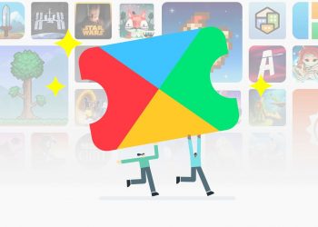 Google Play Pass Hakkında Bilmeniz Gereken Her Şey