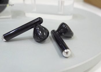 AirPods Rakibi Huawei FreeBuds 3 Tanıtıldı