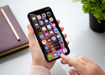 iOS 13’te Uygulamalar Neden Bluetooth Kullanıyor?