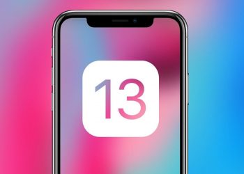 iOS 13 Yükledikten Sonra Yapılması Gerekenler