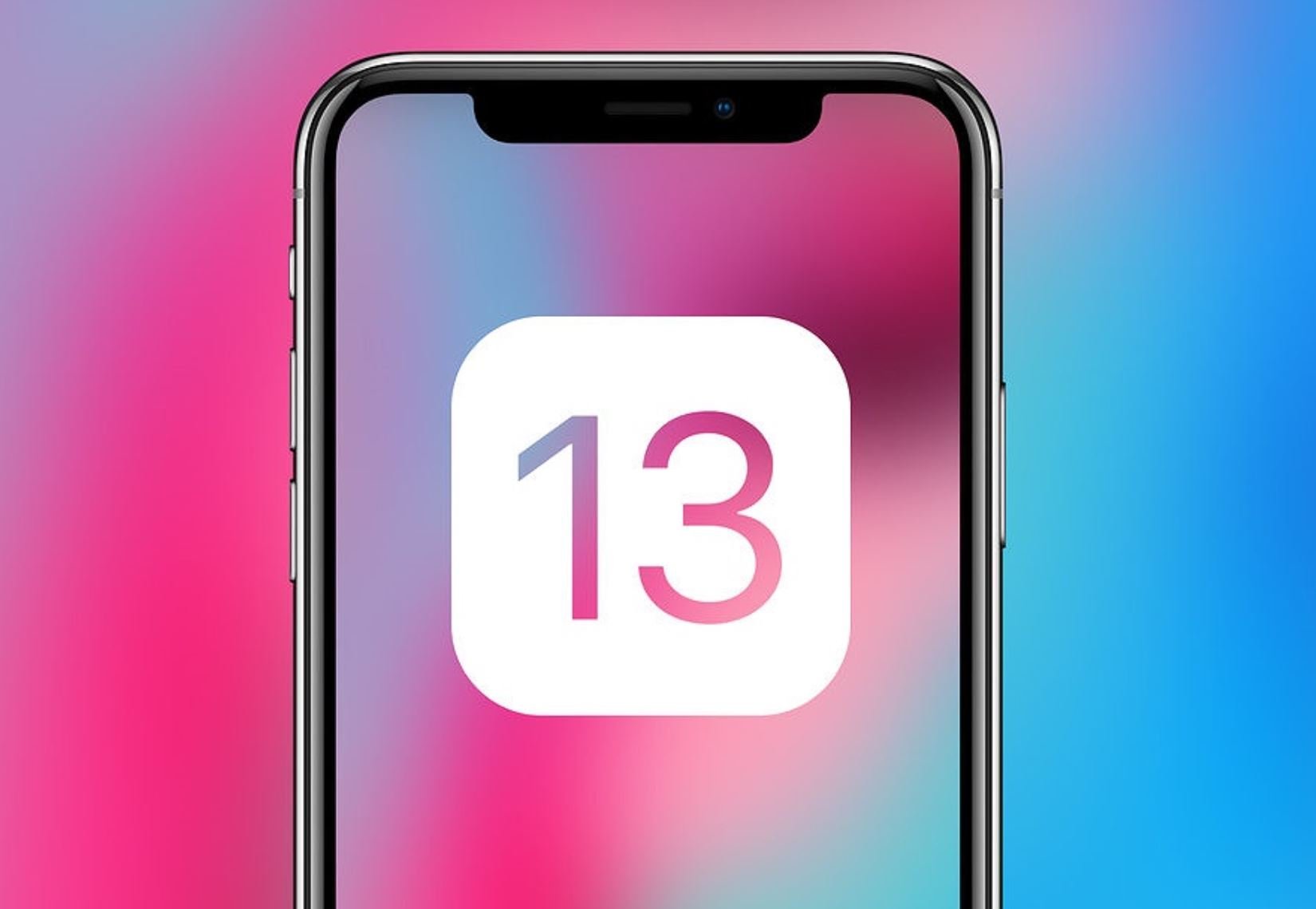 13 версия ios. Айфон 13. IOS 13. Iphone IOS 13. Айфон 13 картинки.