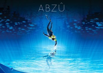 Abzu ve The End is Nigh Ücretsiz Oldu