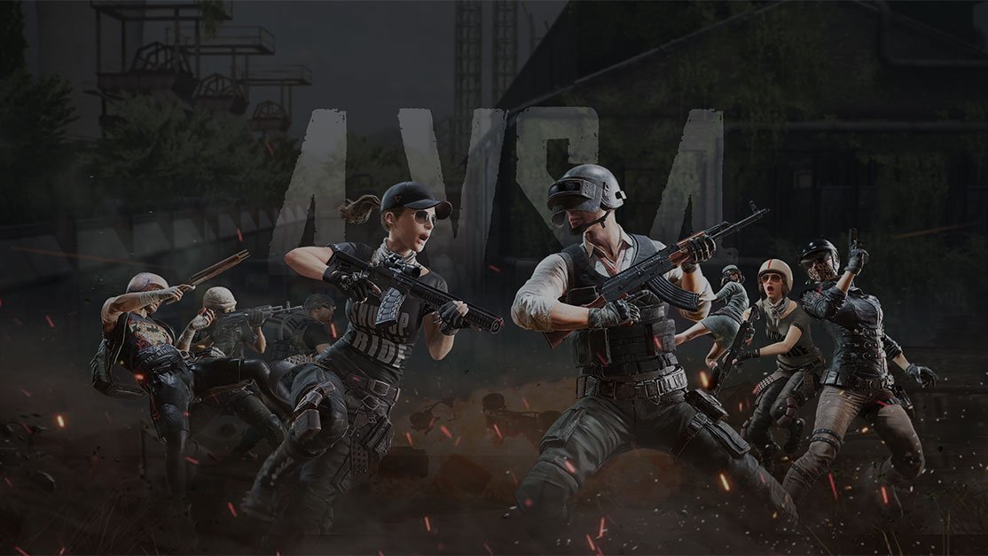 pubg.jpg
