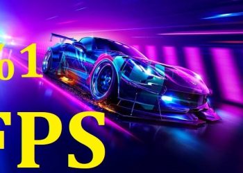 En Düşük %1 ve %0.1 FPS nedir?