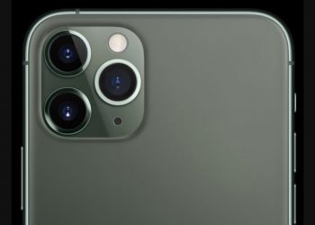 iPhone 11 Türkiye Fiyatları Açıklandı