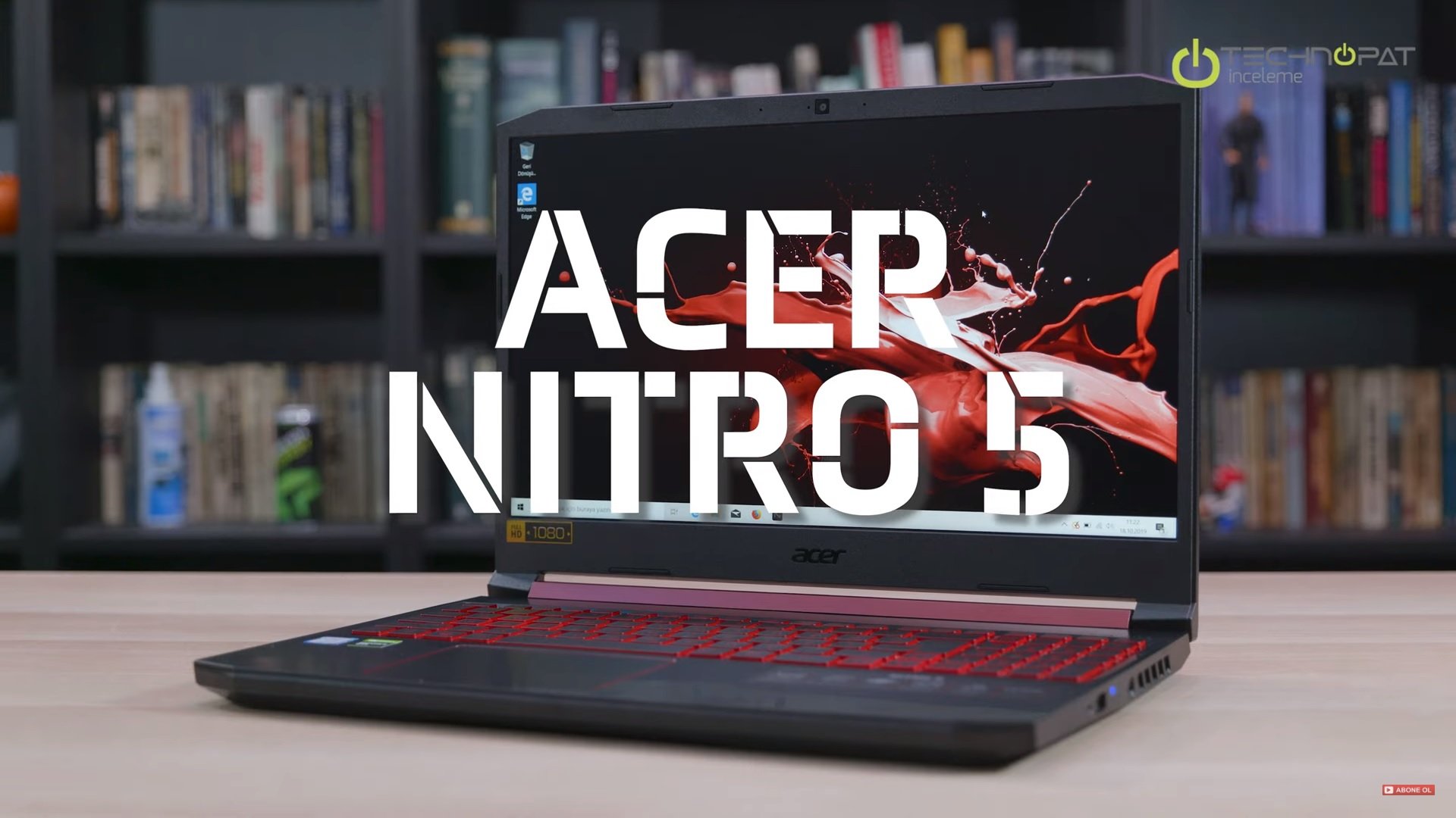 Acer-Nitro-5-İncelemesi-01.jpg
