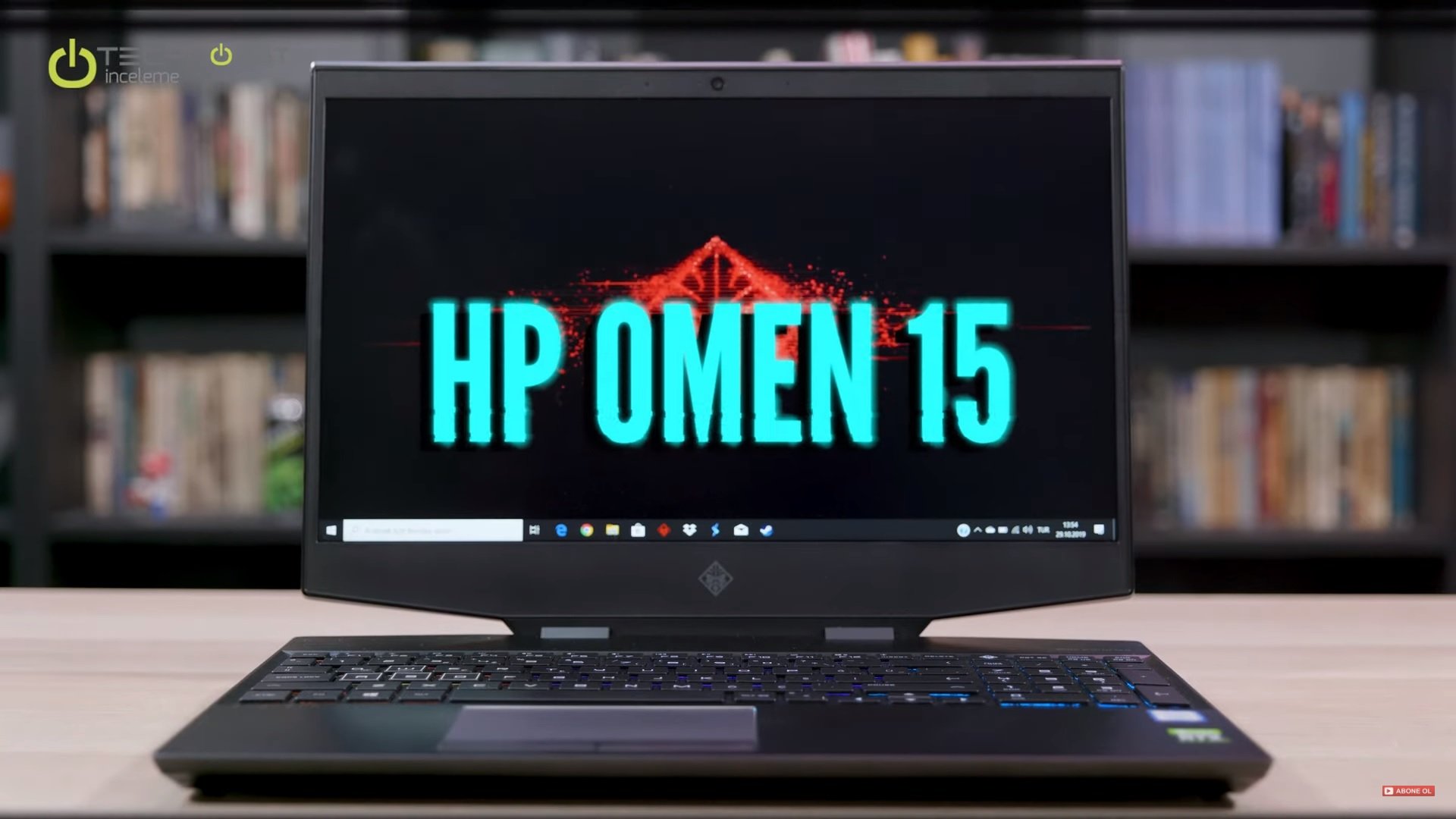 HP-Omen-15-İncelemesi-01.jpg