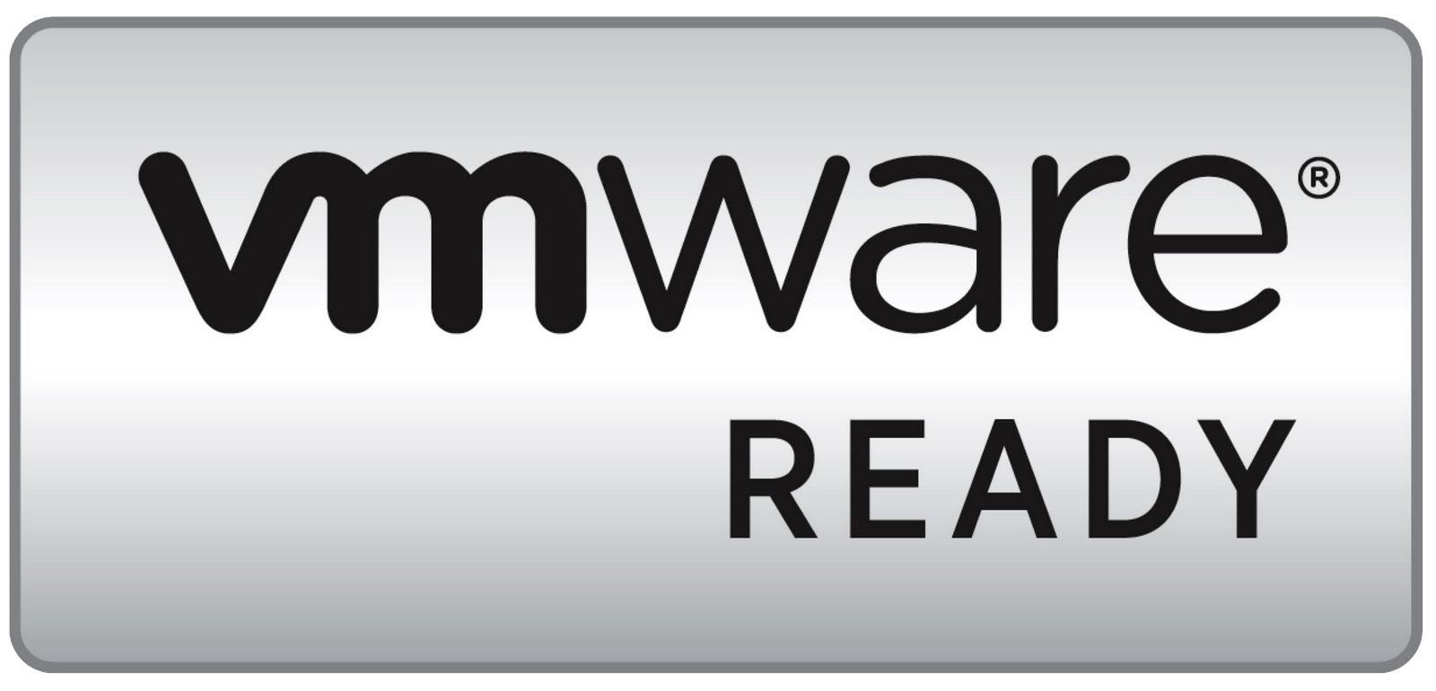 VMware-Ready-Hi-Res.jpg