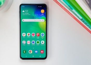 Android Telefonları Yedeklemenin Temel Yöntemleri