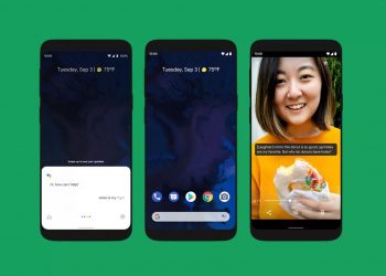 Android 10 Telefonlarda Uygulama İzinleri Nasıl Yönetilir?