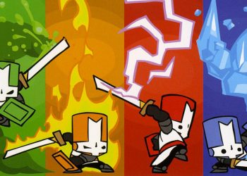 Yeni Steam Özelliği İle Oyunları 4 Kişi Aynı Anda Oynayacak