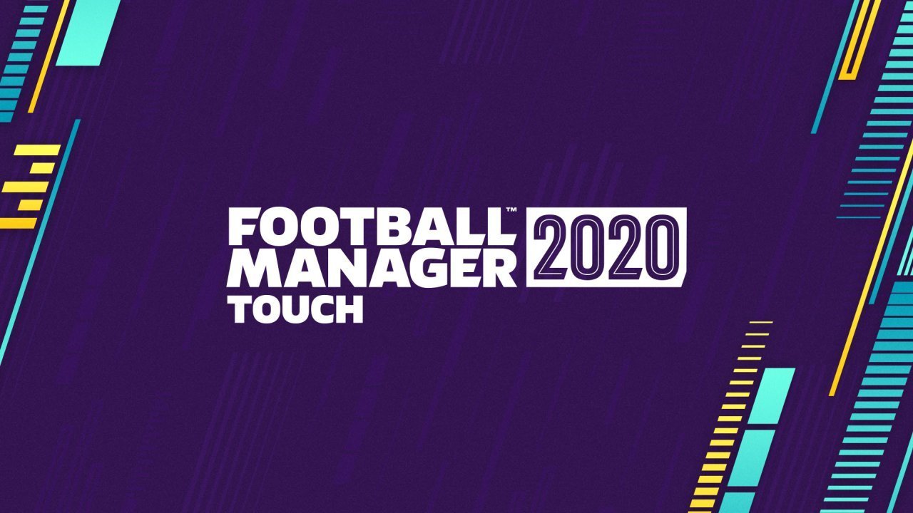 Football Manager 2020 Çıkış Tarihi