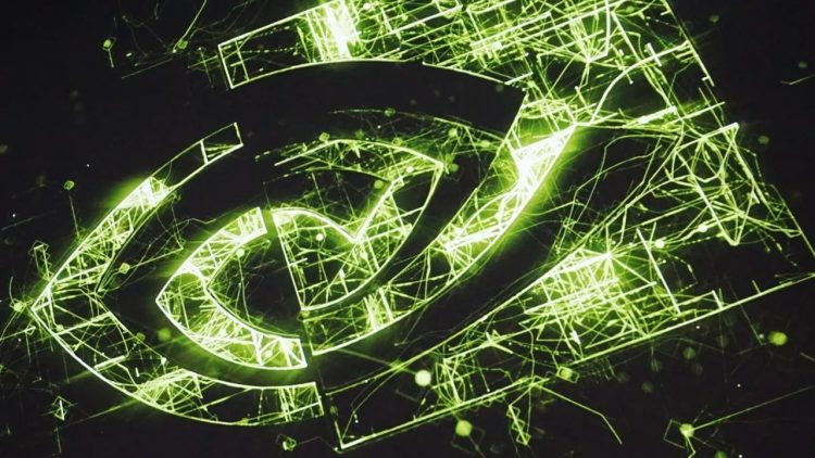 NVIDIA GeForce 441.08