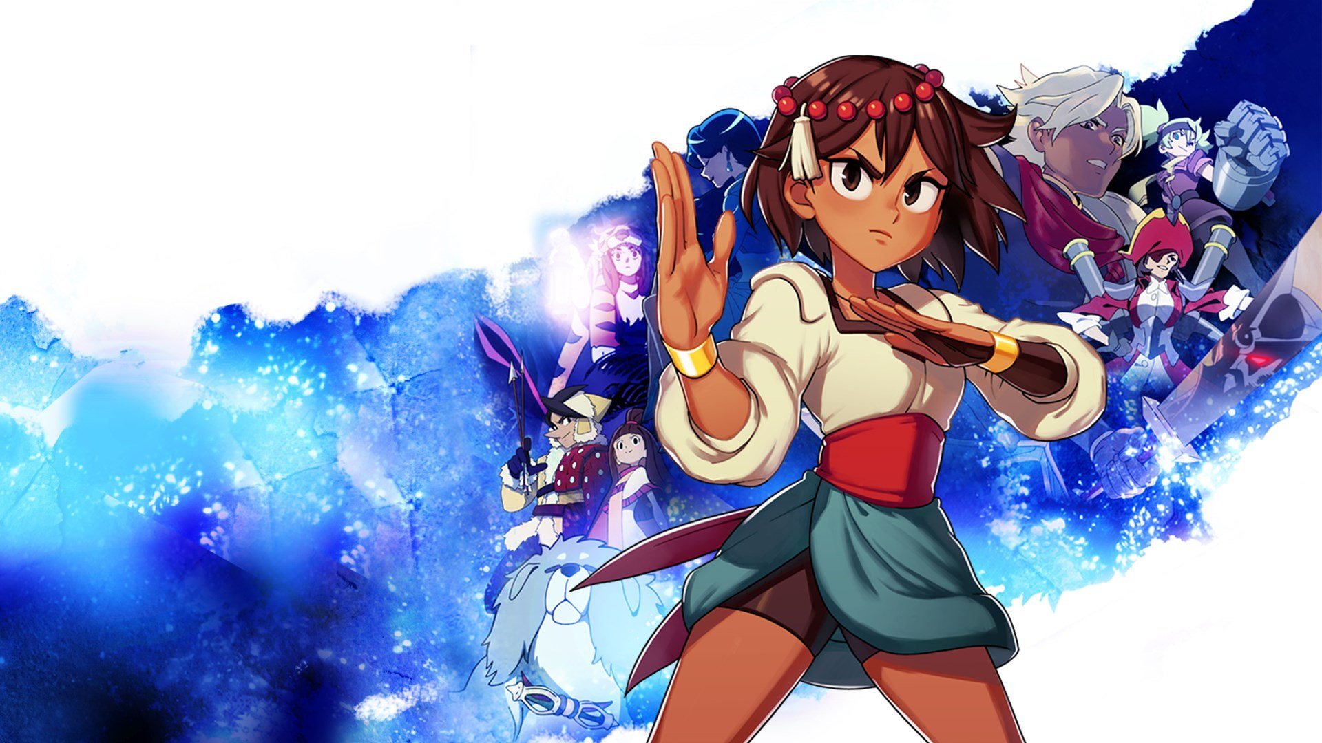 indivisible-1.jpeg
