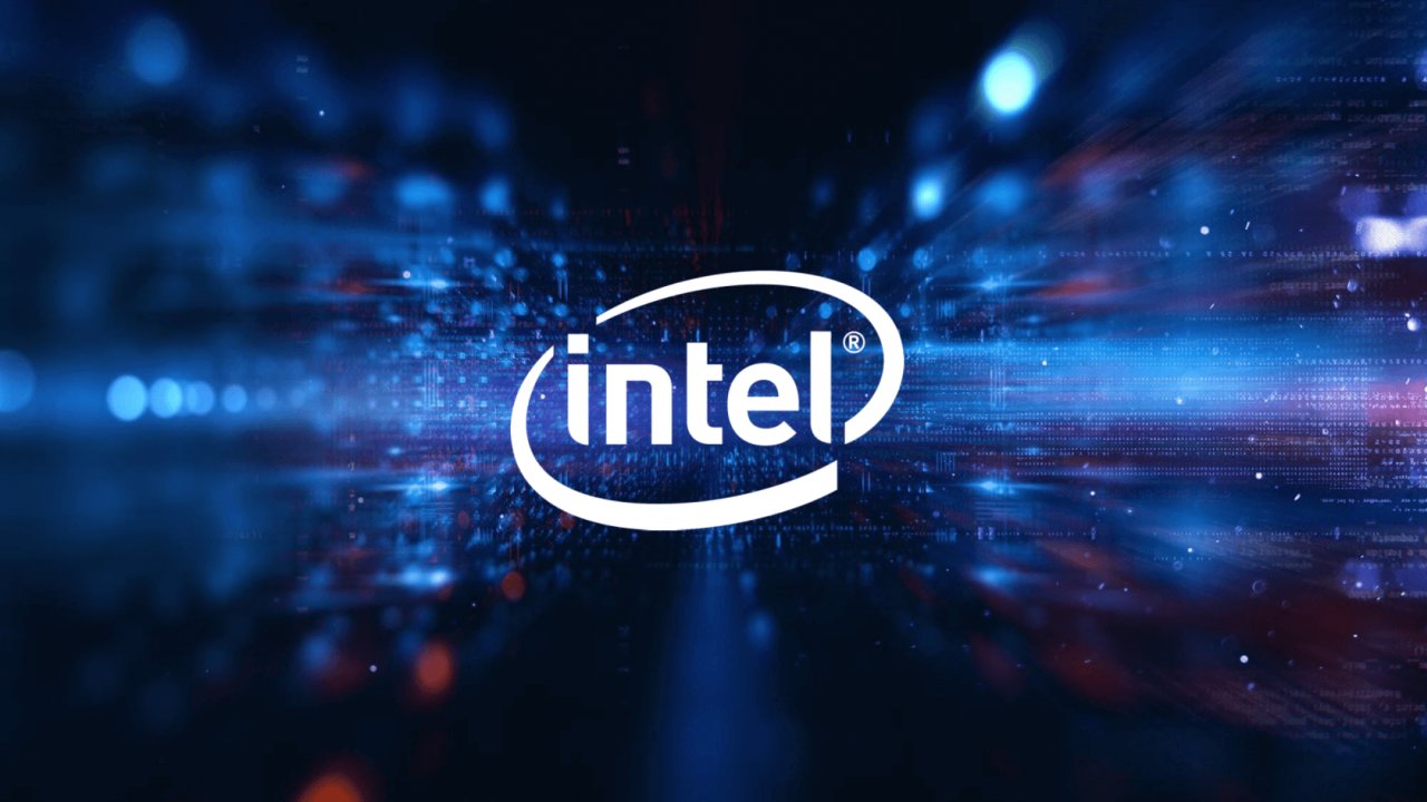 Intel Core i3 Hyper-Threading