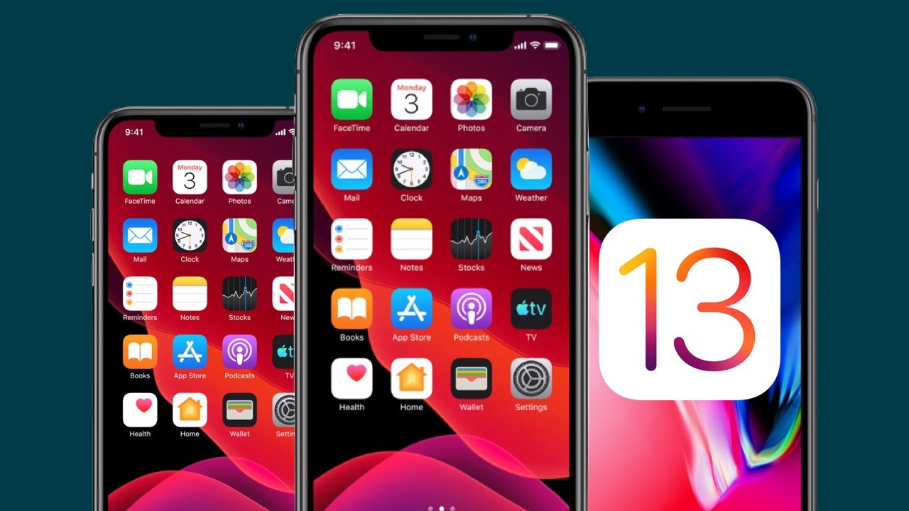 13 версия отзывы. Эпл 13 айфон. Айфон IOS 13. Айфон система айос. Apple iphone 13 Размеры.