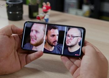 Honor 20 İncelemesi